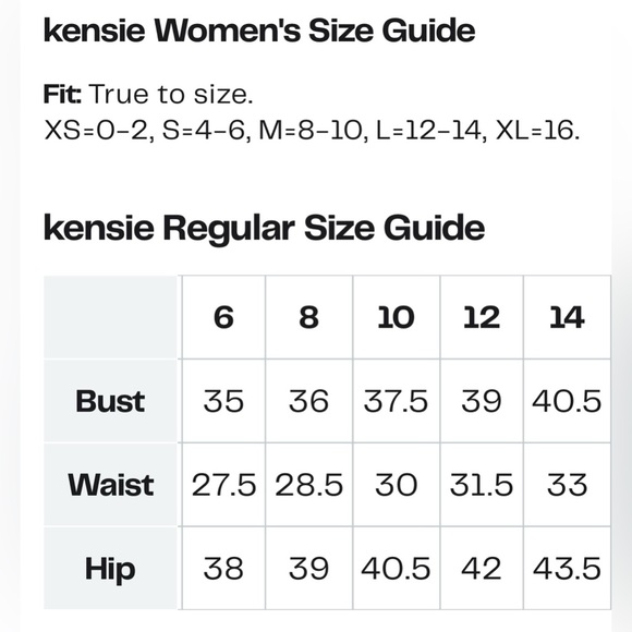 ⚡️KENSIE⚡️ Reversible Leopard Faux Fur Coat - Picture 15 of 15